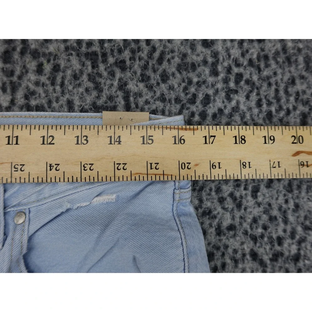 Levis levi silvertab